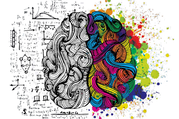 00c2a5038a8da9f6bd268eec16cde465 00c2a5038a8da9f6bd268eec16cde465